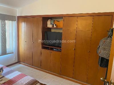 Casa de 3 alcobas en venta en La Hacienda, Cali, 177 m² · foto 4 de 20