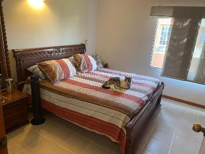 Casa de 3 alcobas en venta en La Hacienda, Cali, 177 m² · foto 5 de 20