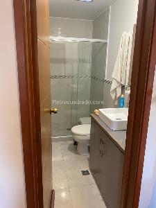 Casa de 3 alcobas en venta en La Hacienda, Cali, 177 m² · foto 6 de 20
