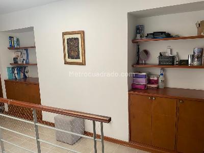 Casa de 3 alcobas en venta en La Hacienda, Cali, 177 m² · foto 7 de 20