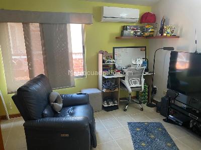 Casa de 3 alcobas en venta en La Hacienda, Cali, 177 m² · foto 8 de 20