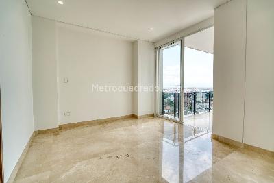 Apartamento de 3 alcobas en venta en Santa Monica Alta, Cali, 214 m² · foto 11 de 20
