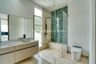 Apartamento de 3 alcobas en venta en Santa Monica Alta, Cali, 214 m² · foto 14 de 20