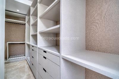 Apartamento de 3 alcobas en venta en Santa Monica Alta, Cali, 214 m² · foto 17 de 20