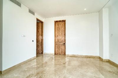 Apartamento de 3 alcobas en venta en Santa Monica Alta, Cali, 214 m² · foto 19 de 20