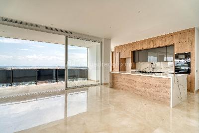 Apartamento de 3 alcobas en venta en Santa Monica Alta, Cali, 214 m² · foto 2 de 20