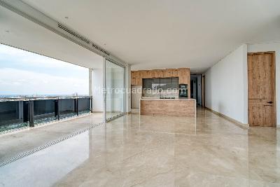 Apartamento de 3 alcobas en venta en Santa Monica Alta, Cali, 214 m² · foto 6 de 20
