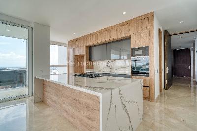 Apartamento de 3 alcobas en venta en Santa Monica Alta, Cali, 214 m² · foto 7 de 20