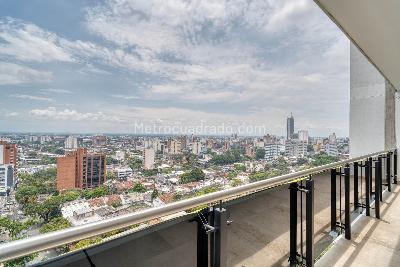 Apartamento de 3 alcobas en venta en Santa Monica Alta, Cali, 214 m² · foto 8 de 20