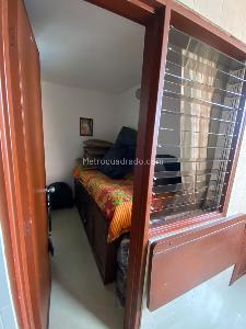 Apartamento de 4 alcobas en venta en El Ingenio, Cali, 130 m² · foto 11 de 20