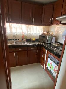 Apartamento de 4 alcobas en venta en El Ingenio, Cali, 130 m² · foto 15 de 20