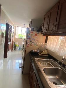 Apartamento de 4 alcobas en venta en El Ingenio, Cali, 130 m² · foto 16 de 20