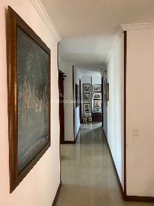 Apartamento de 4 alcobas en venta en El Ingenio, Cali, 130 m² · foto 5 de 20