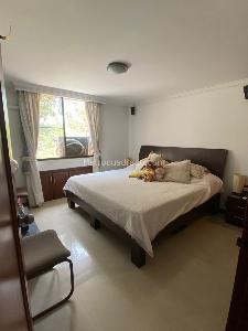 Apartamento de 4 alcobas en venta en El Ingenio, Cali, 130 m² · foto 6 de 20