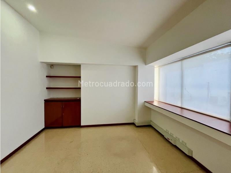 Commercial 4BR House in Poblado - 5