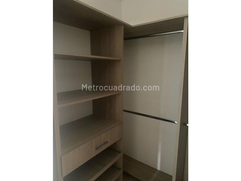 Penthouse Exclusivo de 4 Alcobas en El Poblado - 9