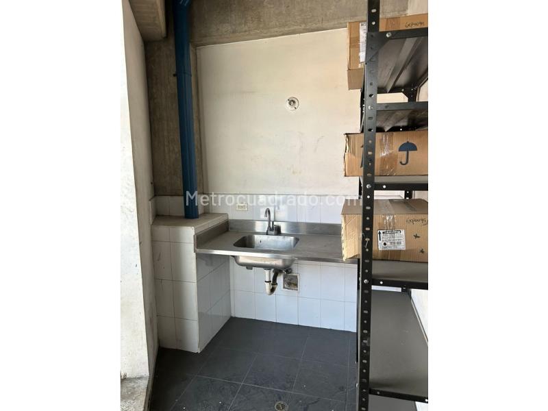 Bodega en Arriendo, Sabaneta, Sabaneta - Más