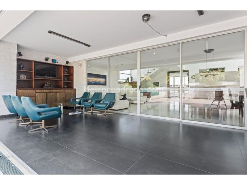 Casa en Arriendo, Envigado, Envigado - Ansicht 6