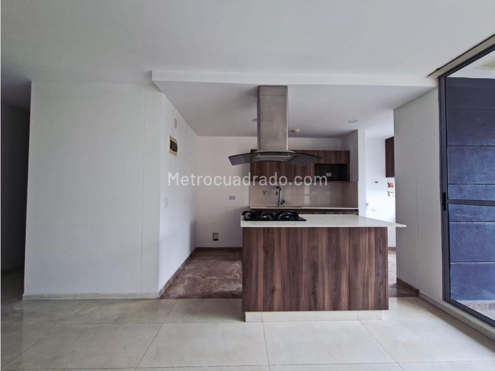 Foto del apartamento