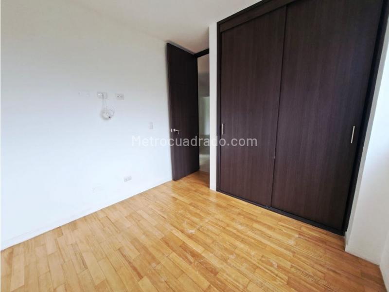 3BR Apartment in Envigado (100 m²) - 3