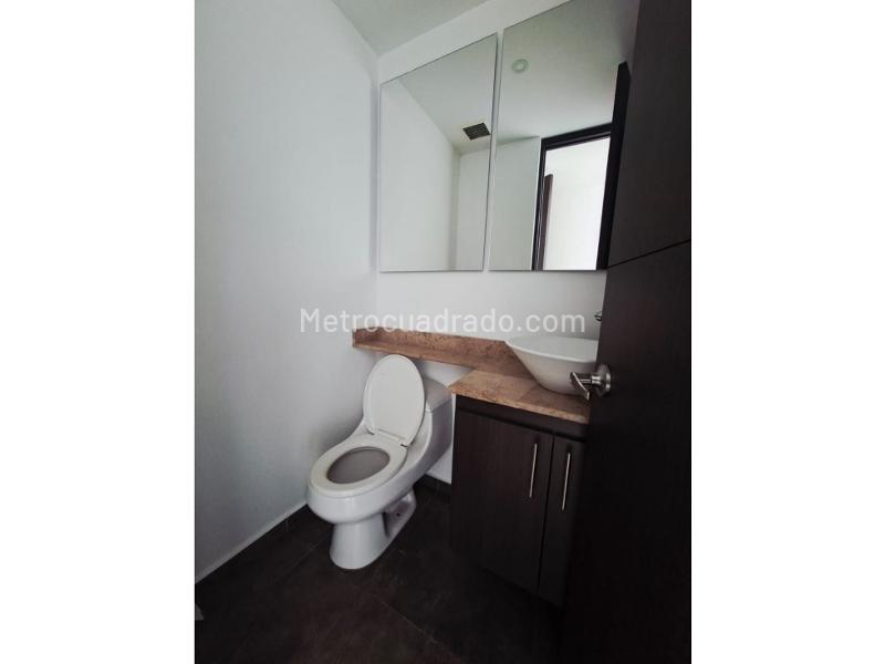 3BR Apartment in Envigado (100 m²) - 5
