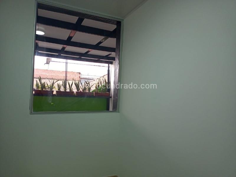 Consultorio en Venta, Chapinero, Bogotá D.C. - Vista 4