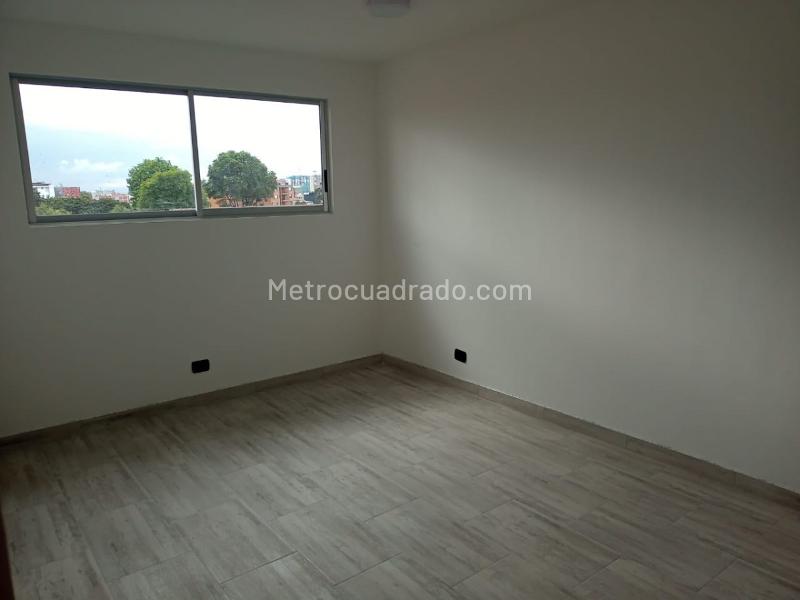 Consultorio en Venta, Chapinero, Bogotá D.C. - Vista 5
