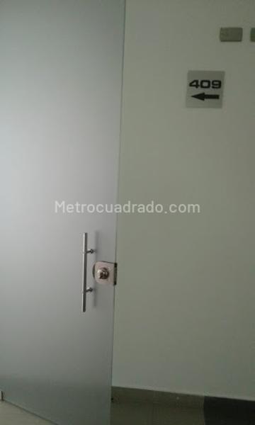 Consultorio en Venta, Rionegro, Bogotá D.C. – pohled 4