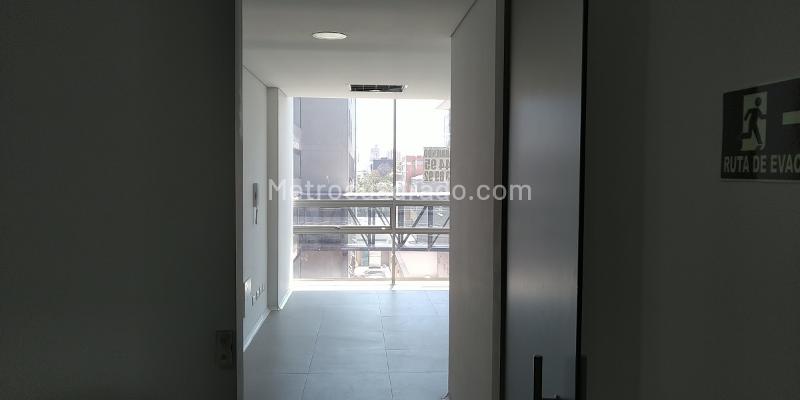 Consultorio en Venta, Rionegro, Bogotá D.C. – pohled 5