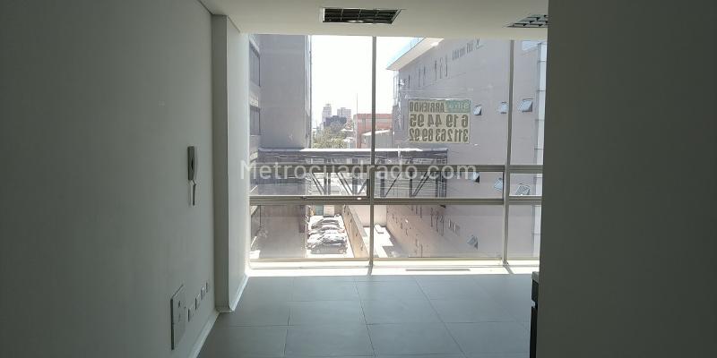Consultorio en Venta, Rionegro, Bogotá D.C. – pohled 6