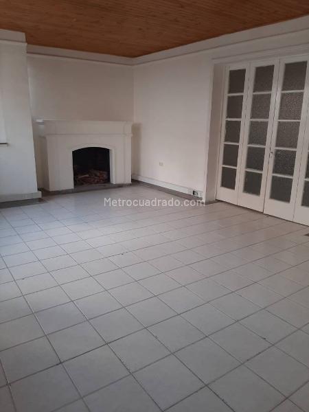 Edificio de Apartamentos en Arriendo, Chapinero, Bogotá D.C. - Вид 4