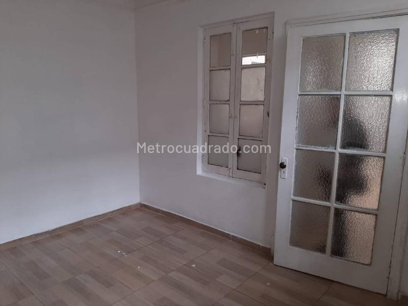 Edificio de Apartamentos en Arriendo, Chapinero, Bogotá D.C. - Вид 6