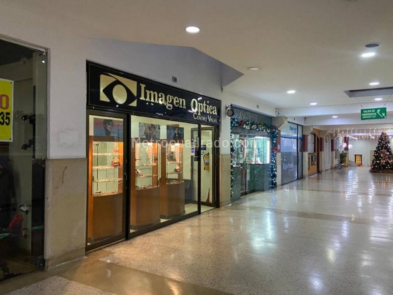Local Comercial en Venta, Centro Internacional, Bogotá D.C. - Widok 6