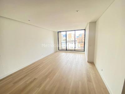 Apartamento en Venta, Chico Norte, Bogotá D.C.