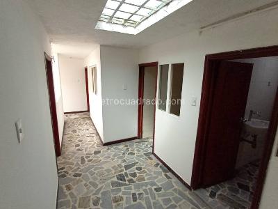 Apartamento en Arriendo, La Pradera, Bogotá D.C.