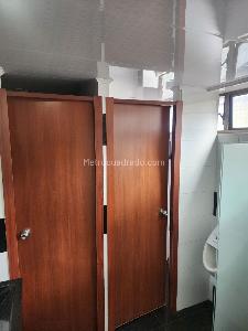 Casa de 5 alcobas en venta en Normandia Oriental, Bogotá, 700 m² · foto 12 de 16