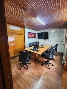 Casa de 5 alcobas en venta en Normandia Oriental, Bogotá, 700 m² · foto 13 de 16