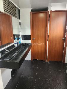 Casa de 5 alcobas en venta en Normandia Oriental, Bogotá, 700 m² · foto 14 de 16