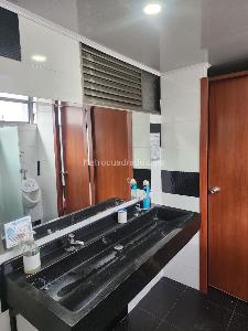 Casa de 5 alcobas en venta en Normandia Oriental, Bogotá, 700 m² · foto 15 de 16