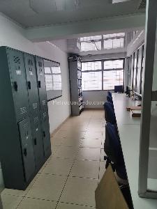 Casa de 5 alcobas en venta en Normandia Oriental, Bogotá, 700 m² · foto 16 de 16