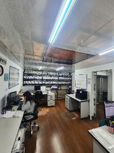 Casa de 5 alcobas en venta en Normandia Oriental, Bogotá, 700 m² · foto 3 de 16