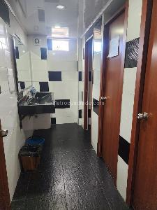 Casa de 5 alcobas en venta en Normandia Oriental, Bogotá, 700 m² · foto 4 de 16