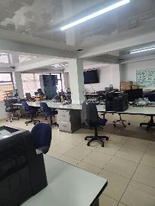 Casa de 5 alcobas en venta en Normandia Oriental, Bogotá, 700 m² · foto 5 de 16