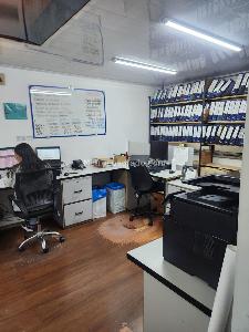 Casa de 5 alcobas en venta en Normandia Oriental, Bogotá, 700 m² · foto 6 de 16