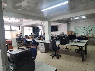 Casa de 5 alcobas en venta en Normandia Oriental, Bogotá, 700 m² · foto 7 de 16