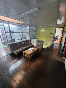 Casa de 5 alcobas en venta en Normandia Oriental, Bogotá, 700 m² · foto 8 de 16
