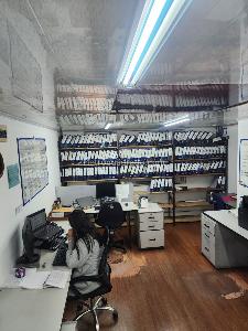 Casa de 5 alcobas en venta en Normandia Oriental, Bogotá, 700 m² · foto 9 de 16