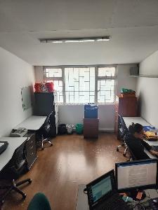 Casa de 5 alcobas en venta en Normandia Oriental, Bogotá, 700 m² · foto 10 de 16