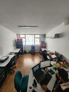 Casa de 5 alcobas en venta en Normandia Oriental, Bogotá, 700 m² · foto 11 de 16