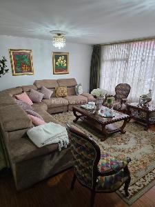 Casa de 5 alcobas en venta en San Martin, Bogotá, 350 m² · foto 3 de 20
